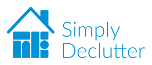 Simply Declutter - Professional Organizer